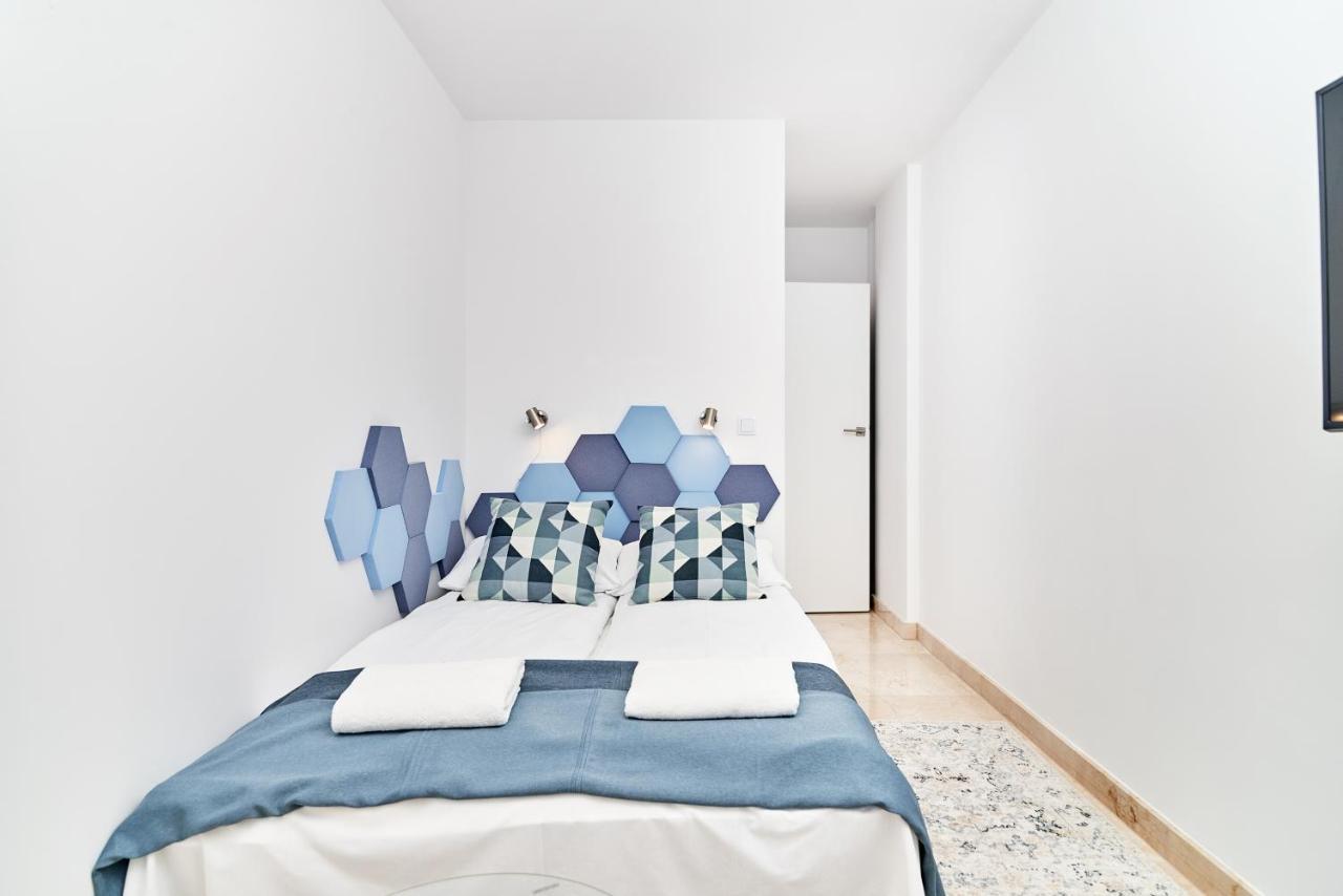 Apartments Wroclaw Pulaskiego By Noclegi Renters Buitenkant foto